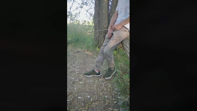 emanuele033  13-05-2022